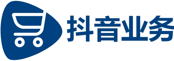 抖音24小时在线下单-ks24小时自动下单平台-24小时抖音点赞低价秒速到账